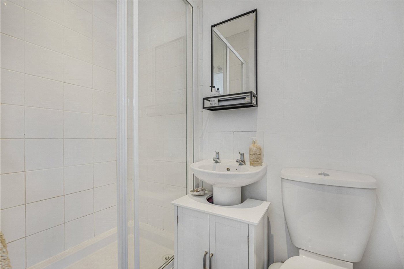 3 bedroom house for sale in St Pauls Cray | Robinson Jackson