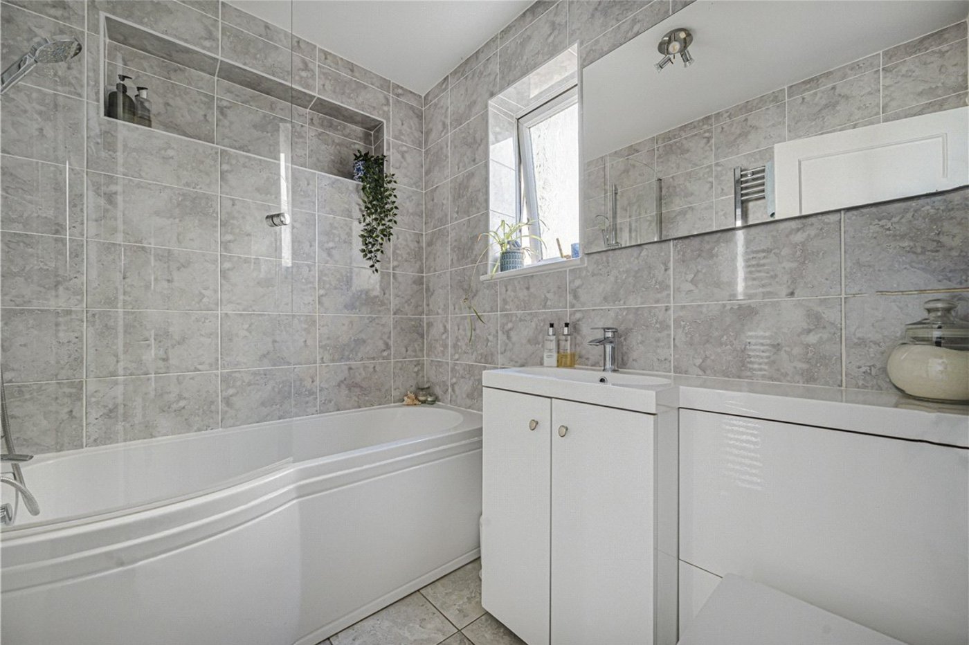 3 bedroom house for sale in St Pauls Cray | Robinson Jackson