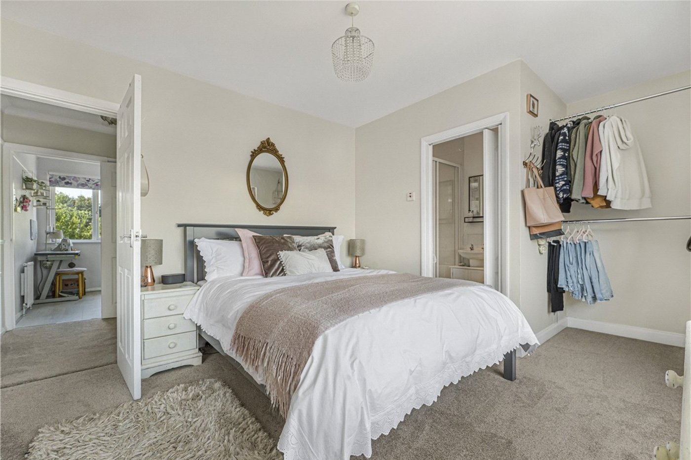 3 bedroom house for sale in St Pauls Cray | Robinson Jackson