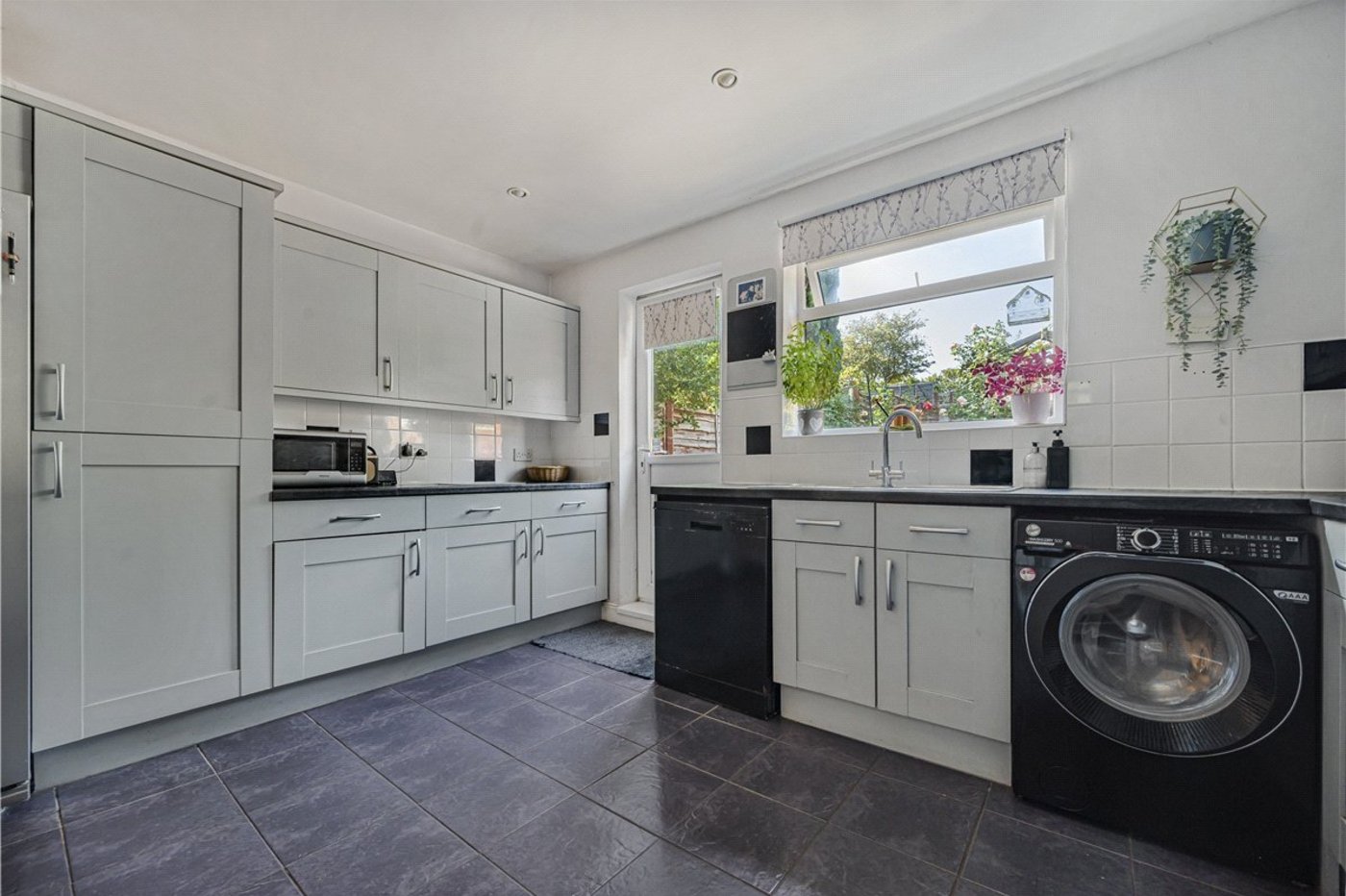 3 bedroom house for sale in St Pauls Cray | Robinson Jackson
