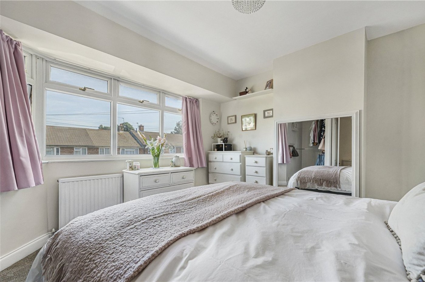 3 bedroom house for sale in St Pauls Cray | Robinson Jackson