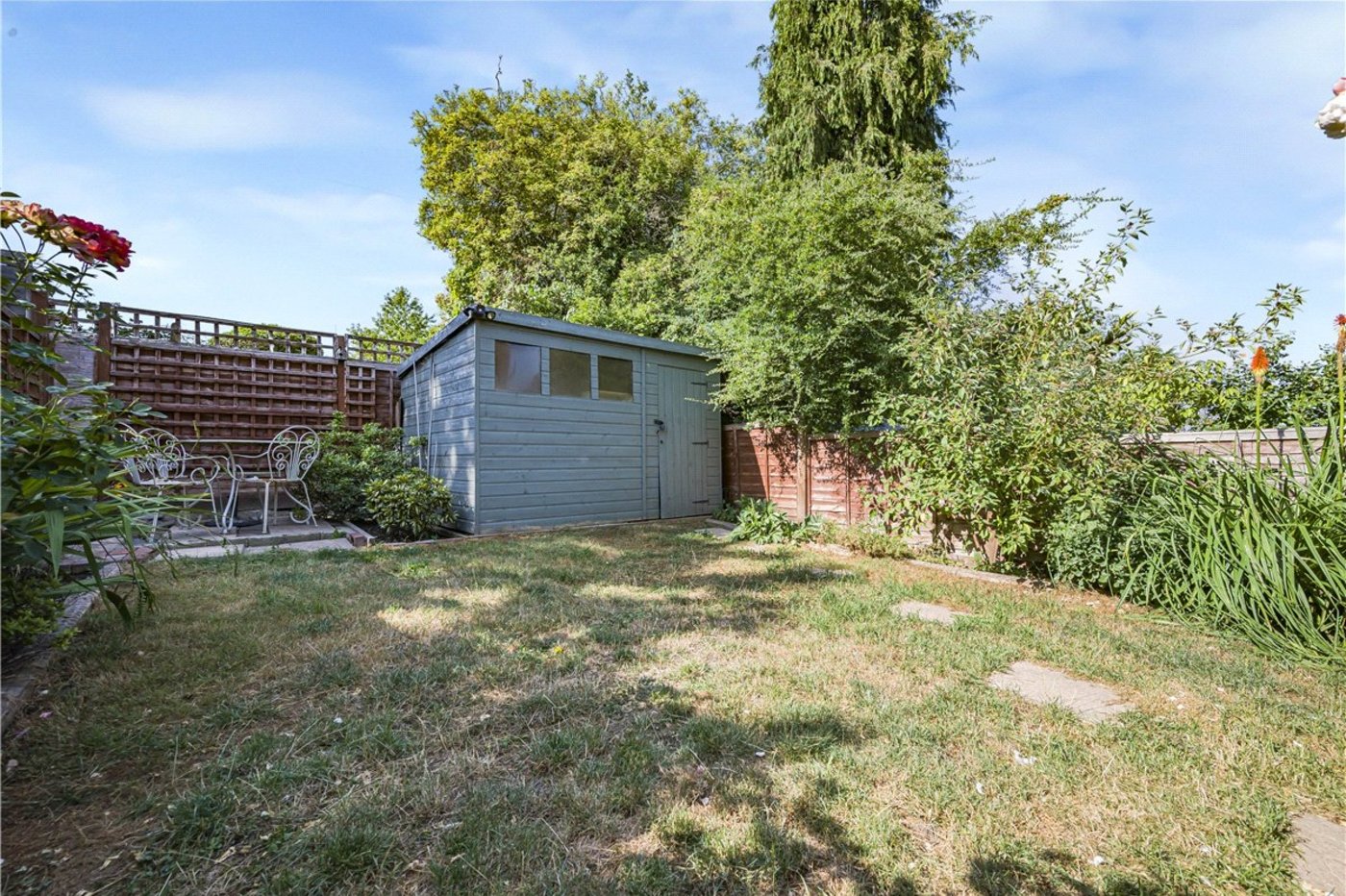 3 bedroom house for sale in St Pauls Cray | Robinson Jackson
