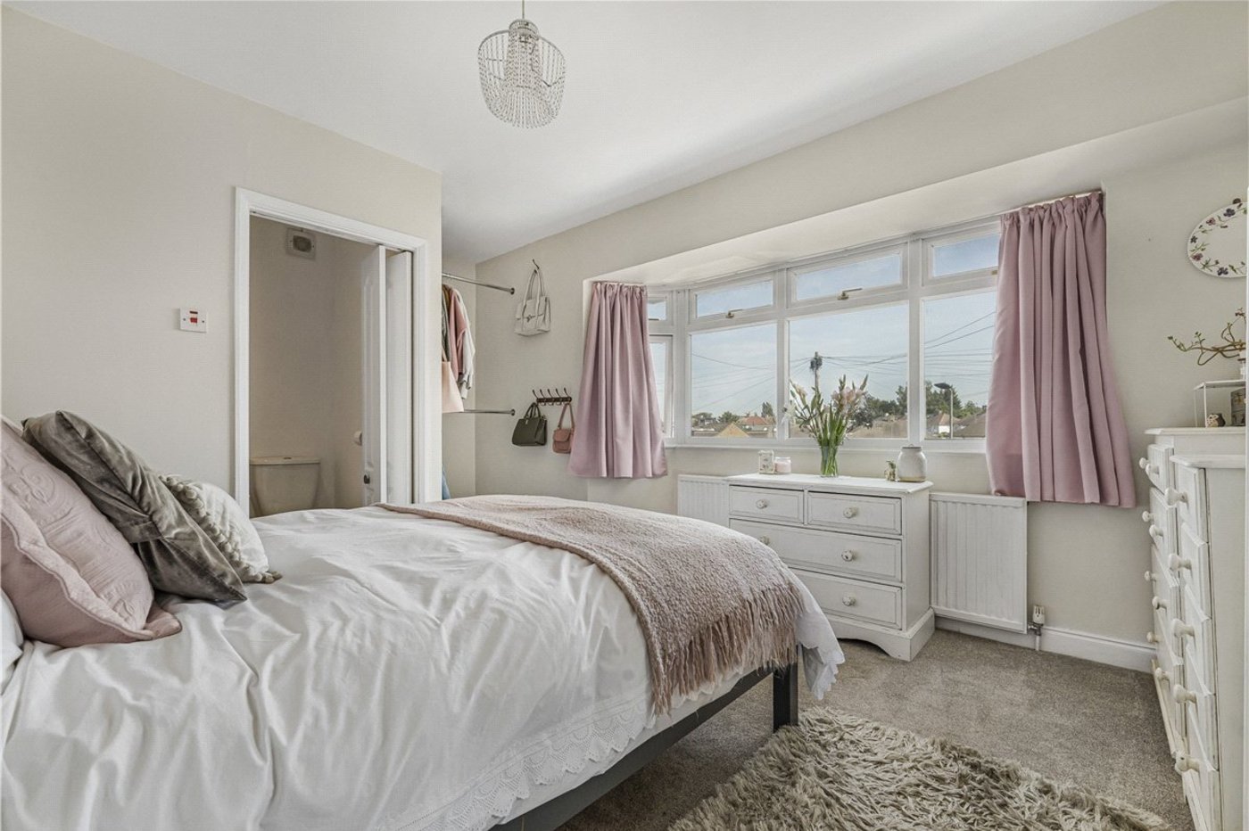 3 bedroom house for sale in St Pauls Cray | Robinson Jackson