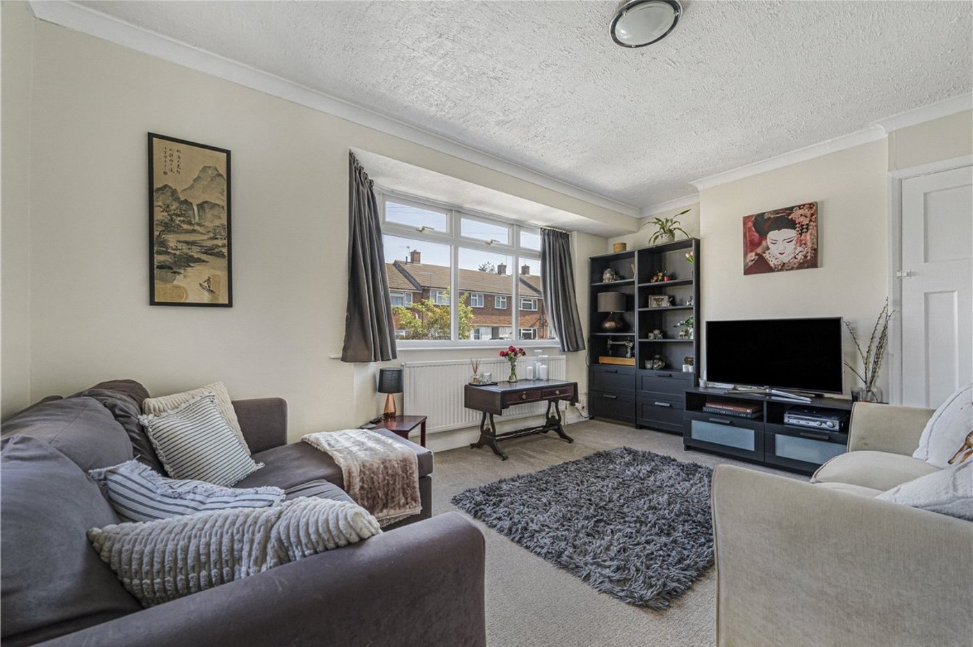 3 bedroom house for sale in St Pauls Cray | Robinson Jackson