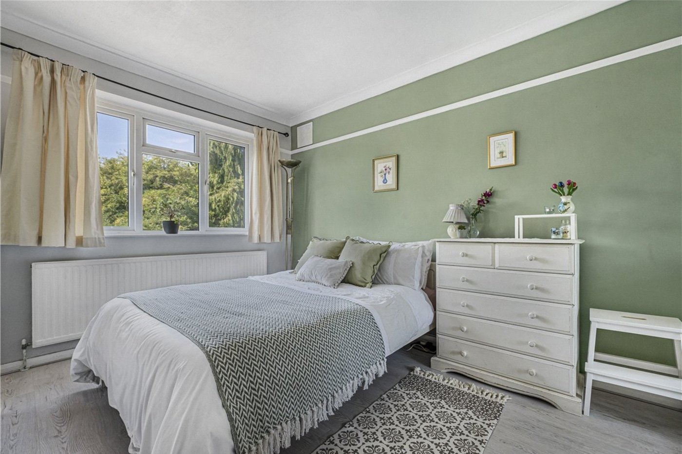3 bedroom house for sale in St Pauls Cray | Robinson Jackson