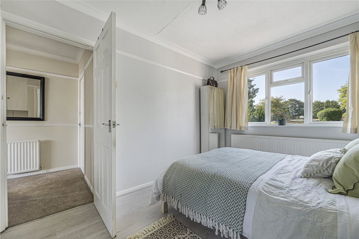 3 bedroom house for sale in St Pauls Cray | Robinson Jackson