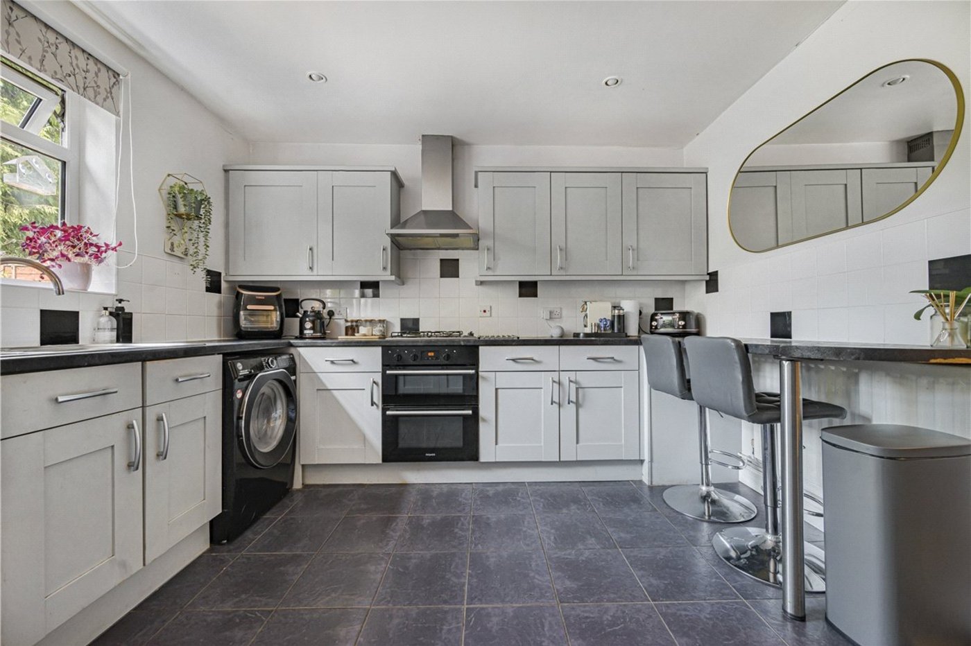 3 bedroom house for sale in St Pauls Cray | Robinson Jackson