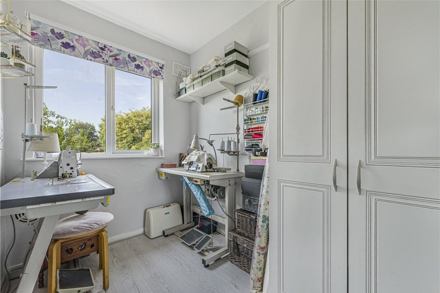3 bedroom house for sale in St Pauls Cray | Robinson Jackson