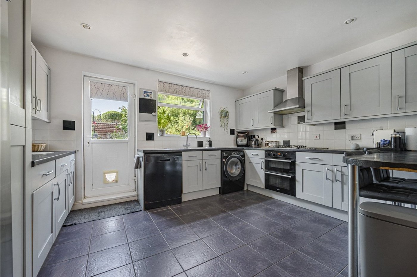 3 bedroom house for sale in St Pauls Cray | Robinson Jackson