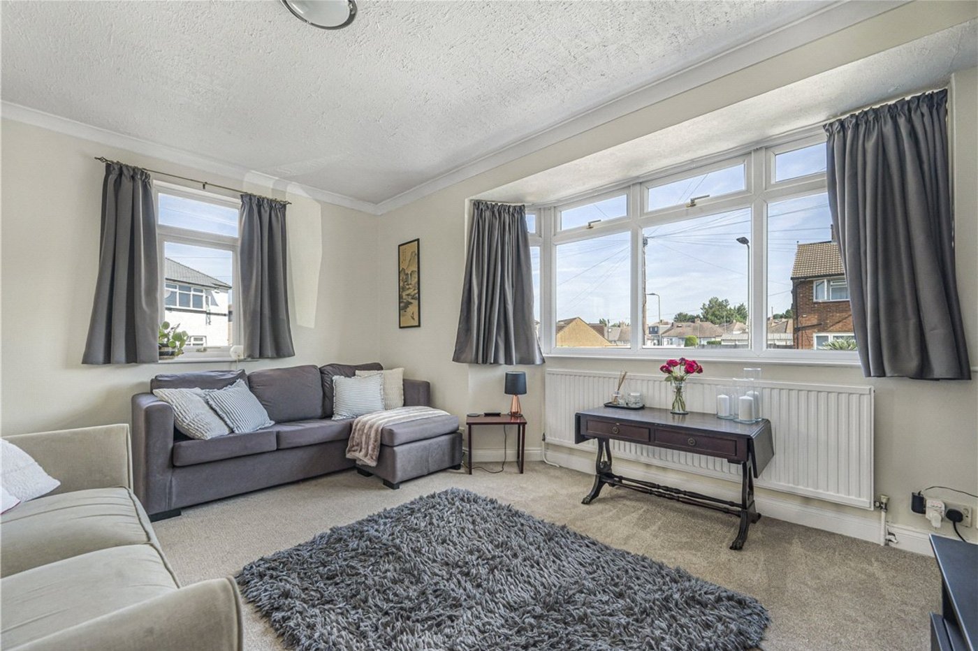 3 bedroom house for sale in St Pauls Cray | Robinson Jackson