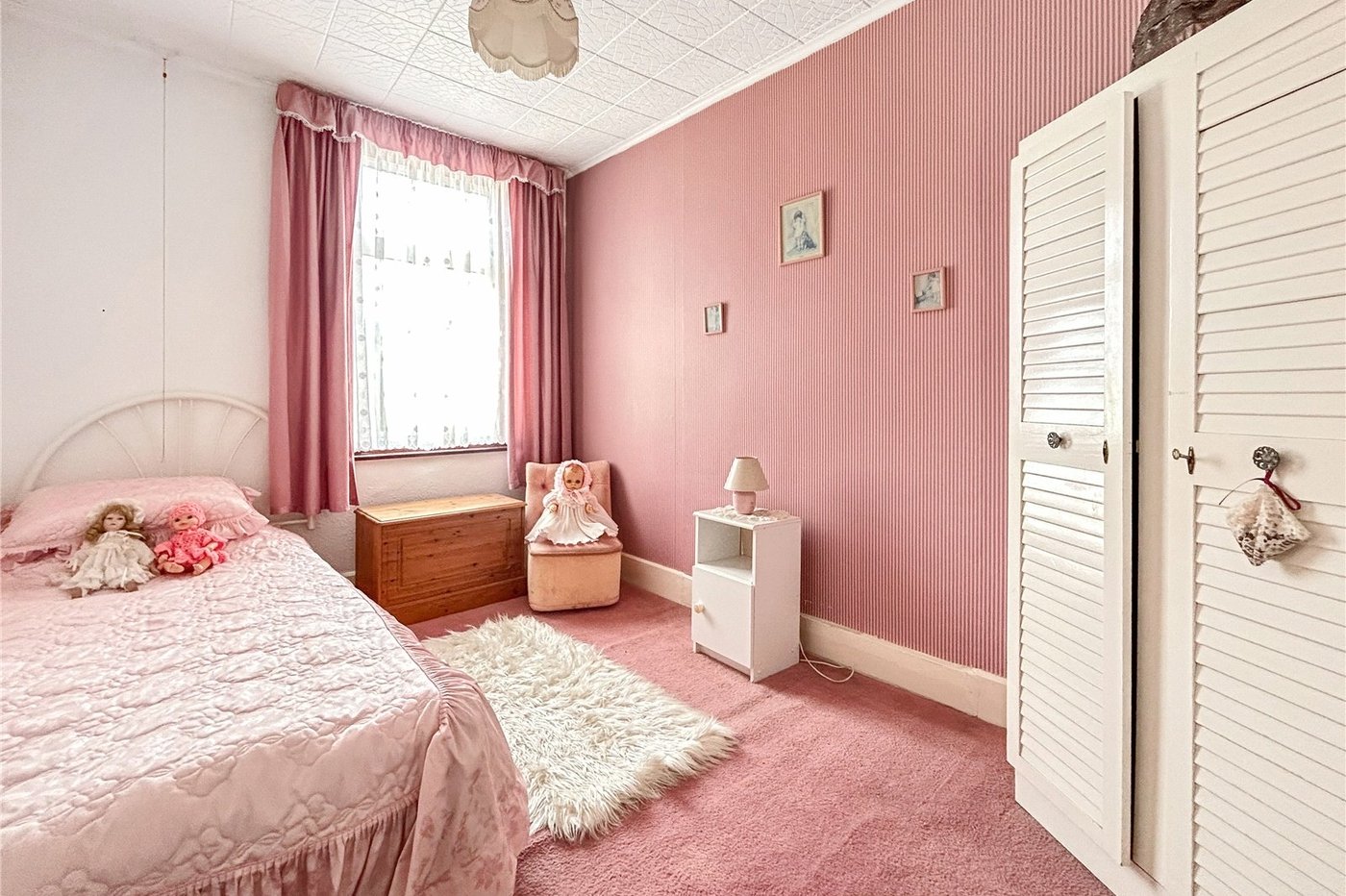 3 bedroom house for sale in Gillingham | Robinson Michael & Jackson