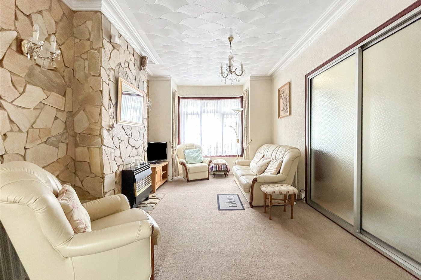 3 bedroom house for sale in Gillingham | Robinson Michael & Jackson