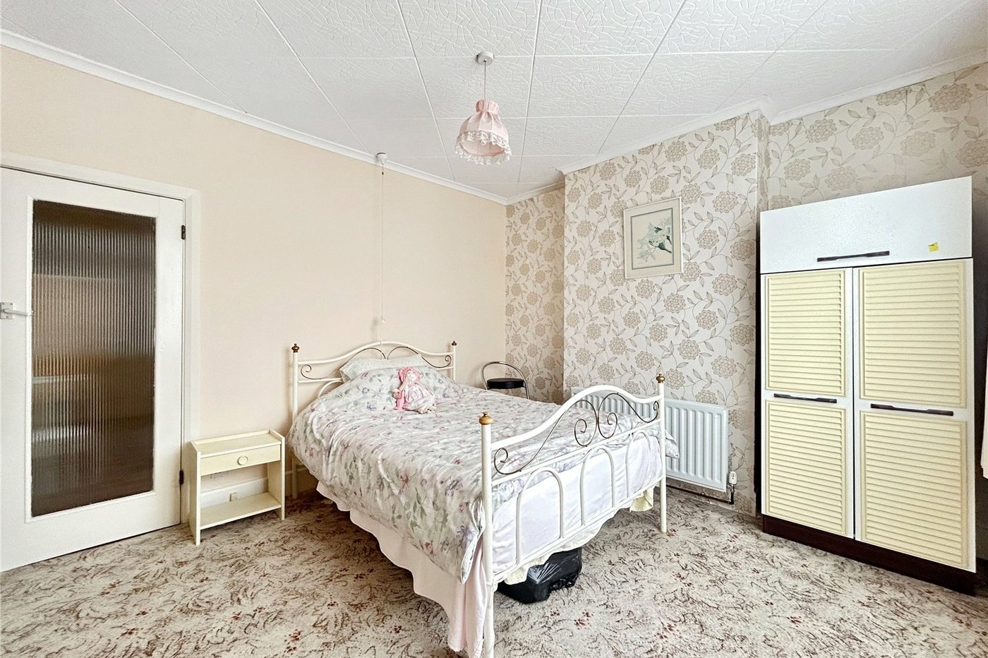 3 bedroom house for sale in Gillingham | Robinson Michael & Jackson