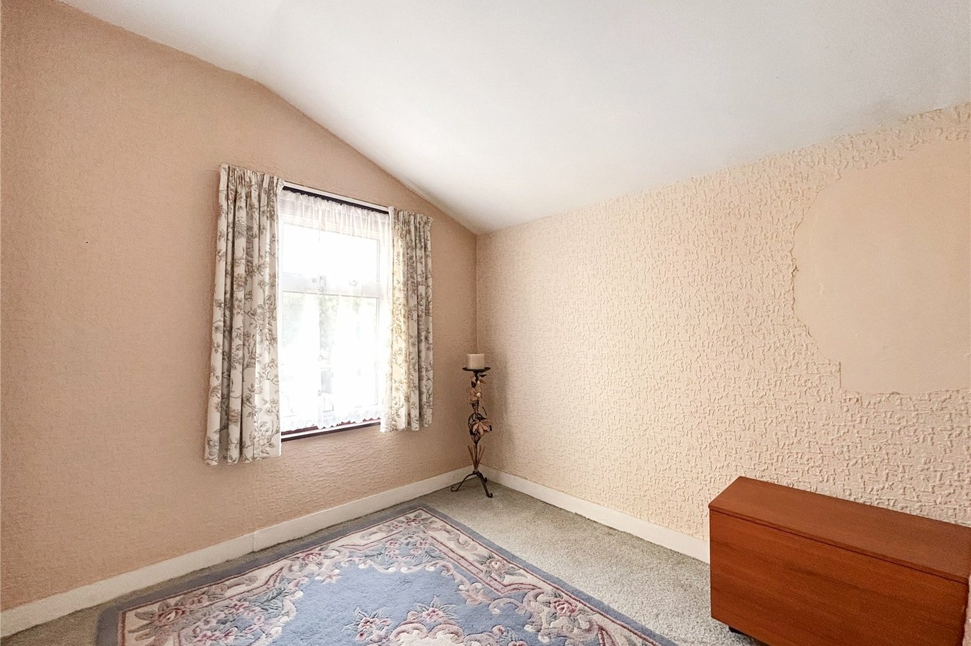 3 bedroom house for sale in Gillingham | Robinson Michael & Jackson