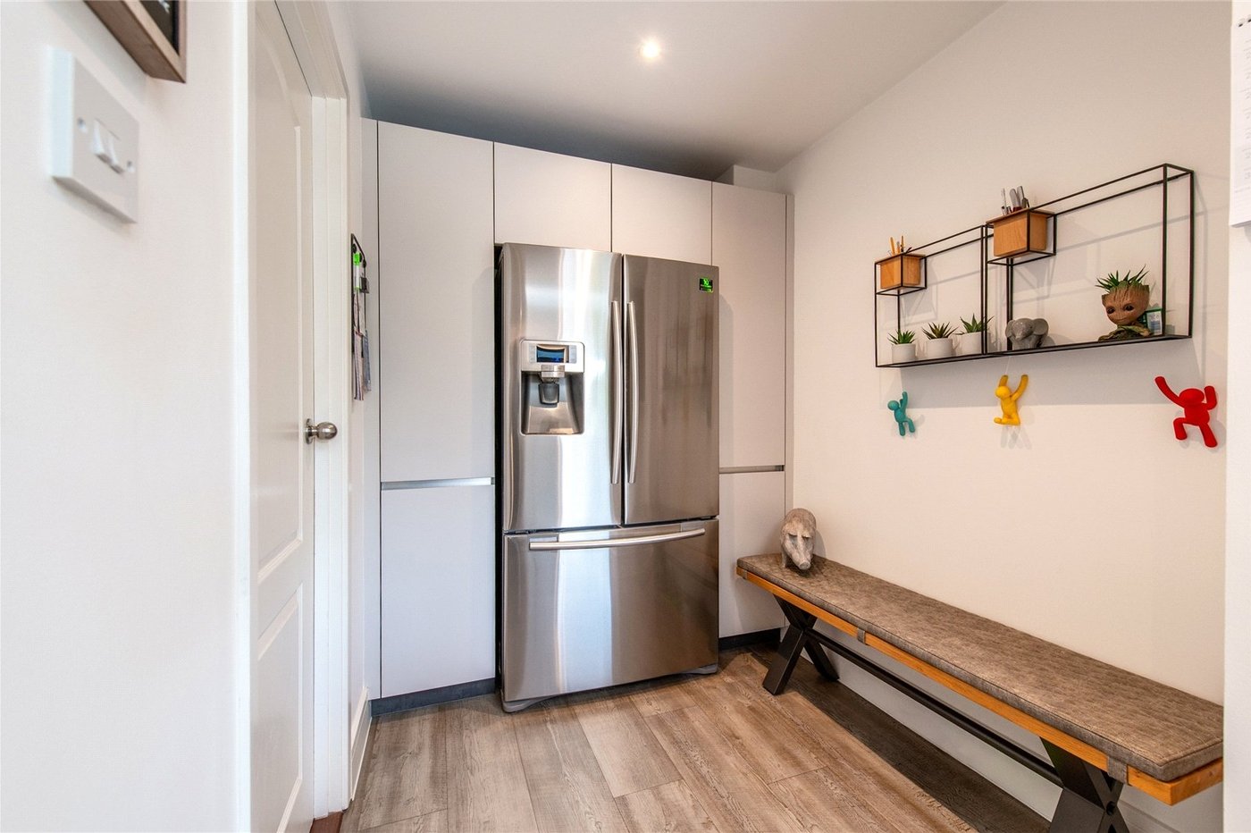 3 bedroom house for sale in Twydall | Robinson Michael & Jackson