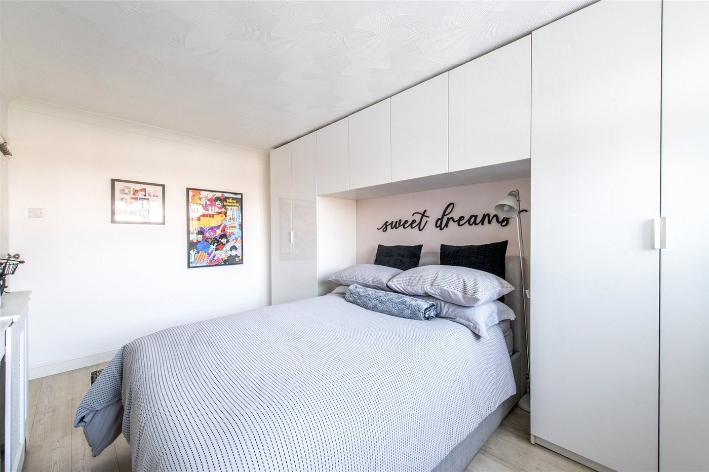 3 bedroom house for sale in Twydall | Robinson Michael & Jackson