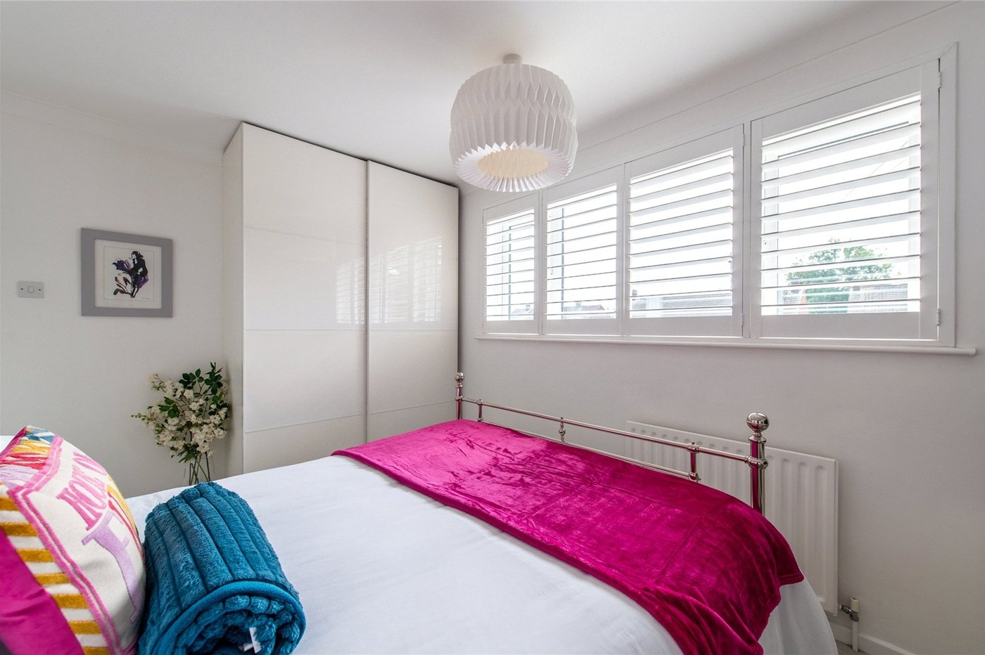 3 bedroom house for sale in Twydall | Robinson Michael & Jackson