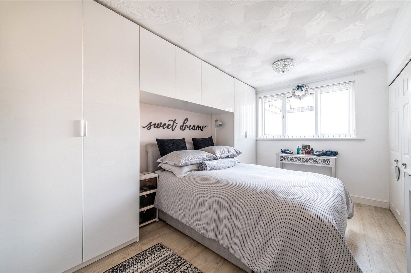 3 bedroom house for sale in Twydall | Robinson Michael & Jackson