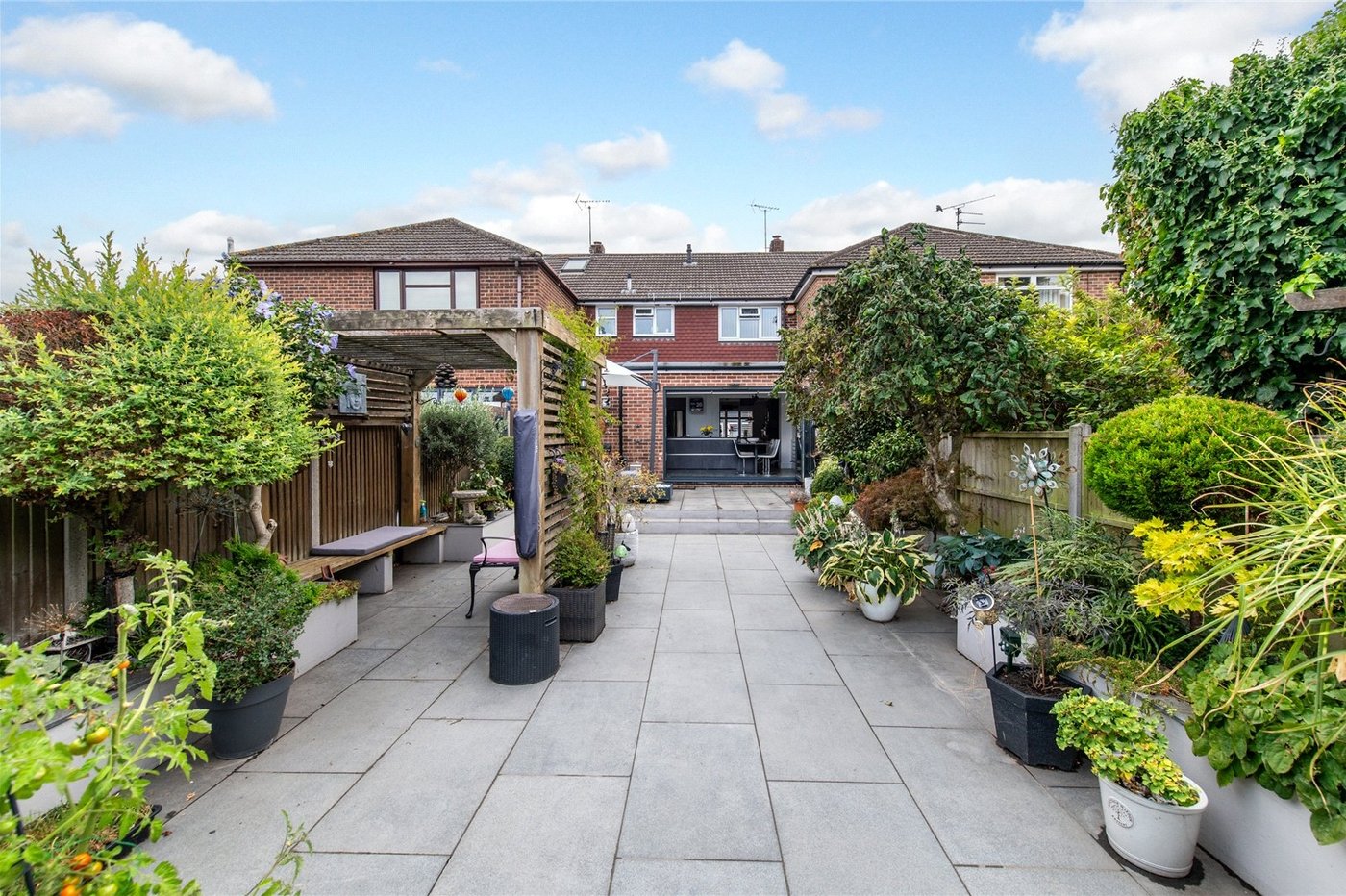3 bedroom house for sale in Twydall | Robinson Michael & Jackson
