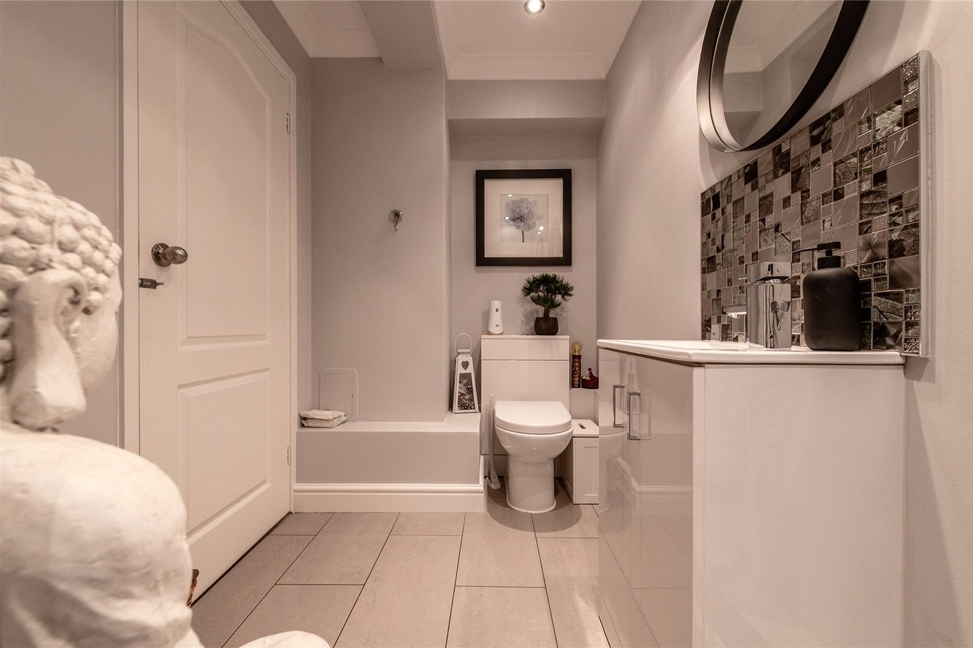 3 bedroom house for sale in Twydall | Robinson Michael & Jackson