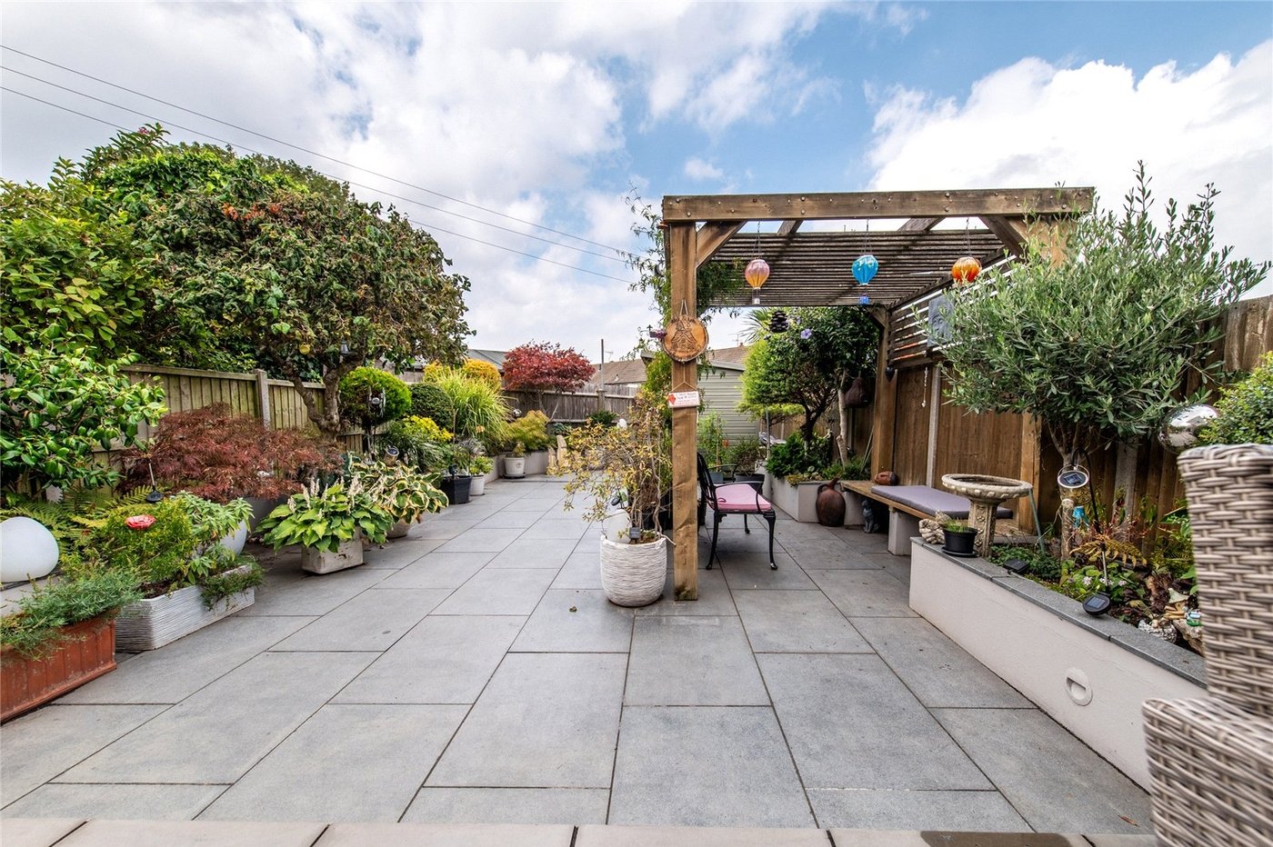 3 bedroom house for sale in Twydall | Robinson Michael & Jackson