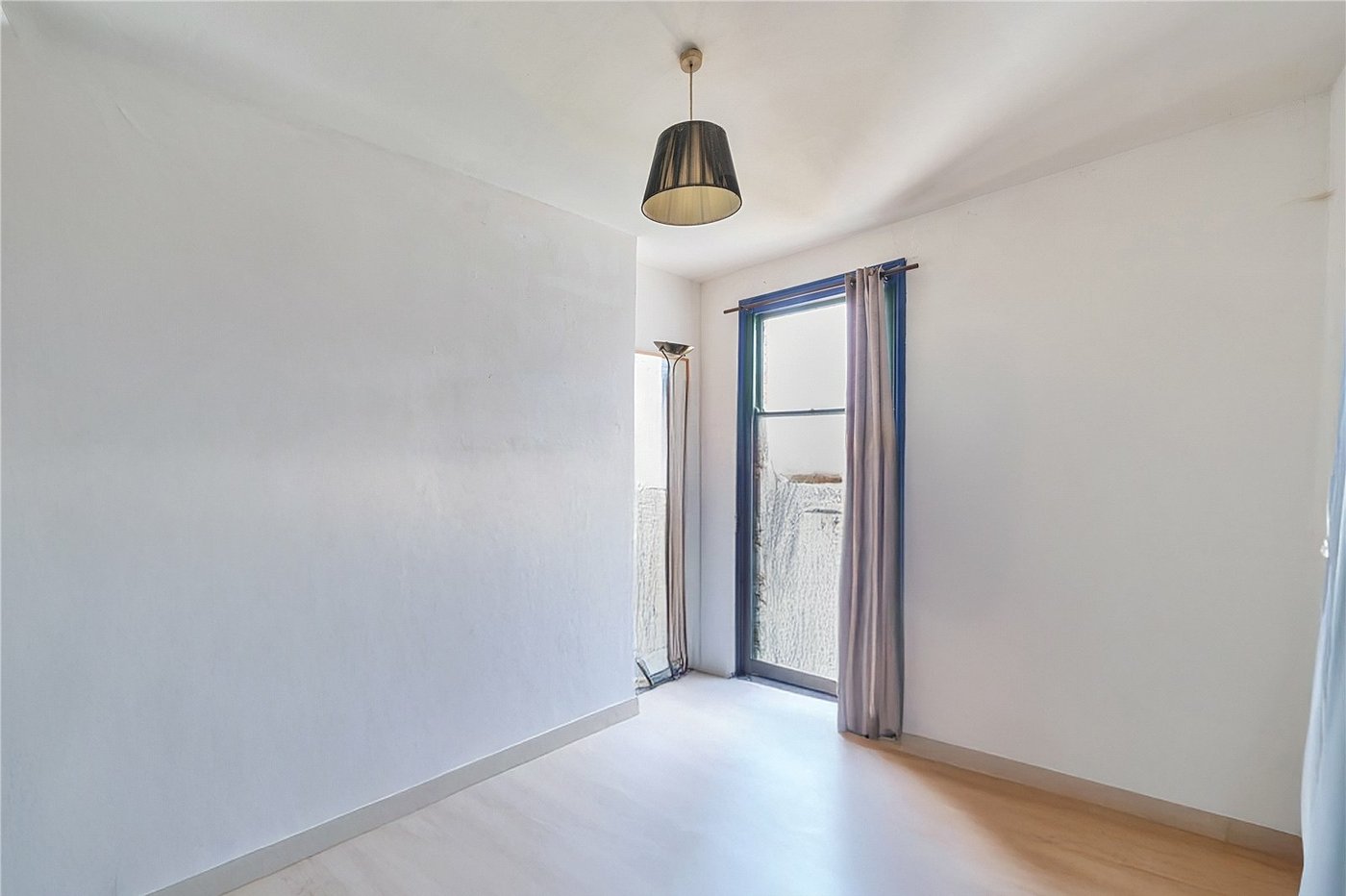 3 bedroom property for sale in  | Robinson Jackson