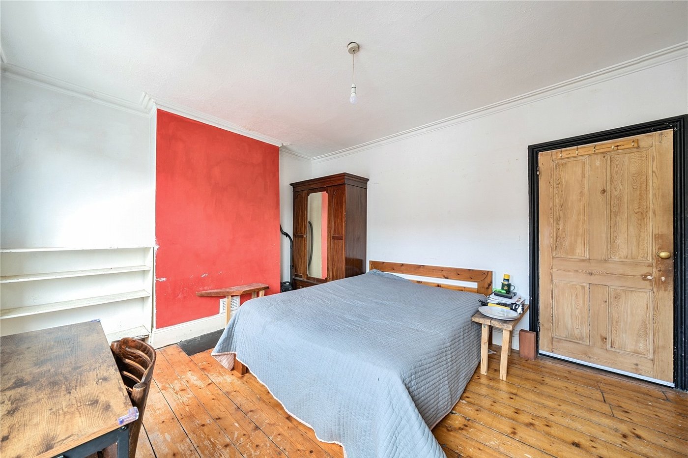 3 bedroom property for sale in  | Robinson Jackson