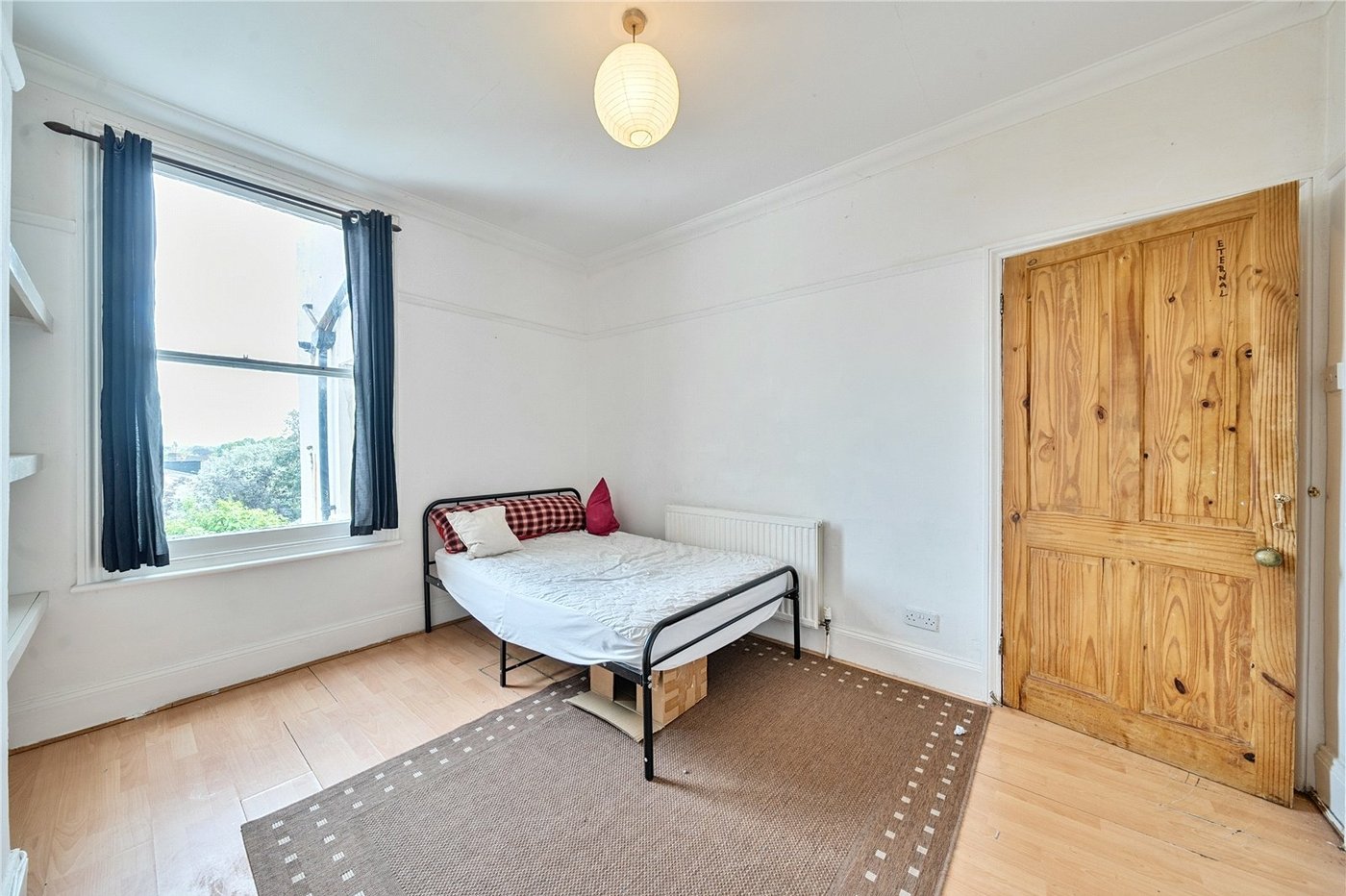 3 bedroom property for sale in  | Robinson Jackson