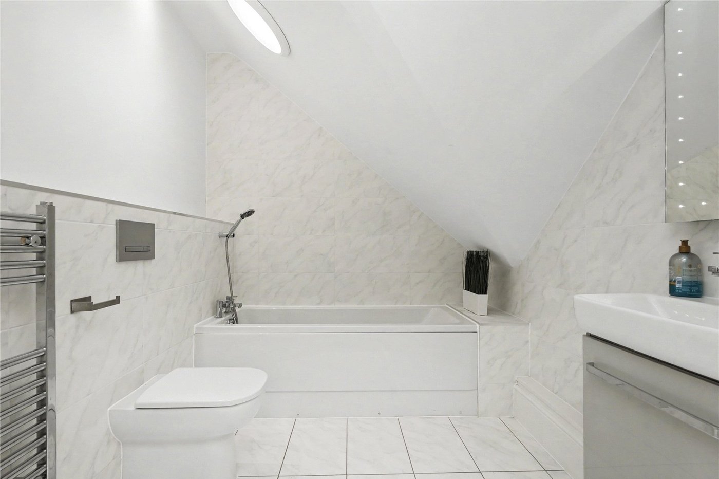 4 bedroom house for sale in Southfleet | Robinson Michael & Jackson