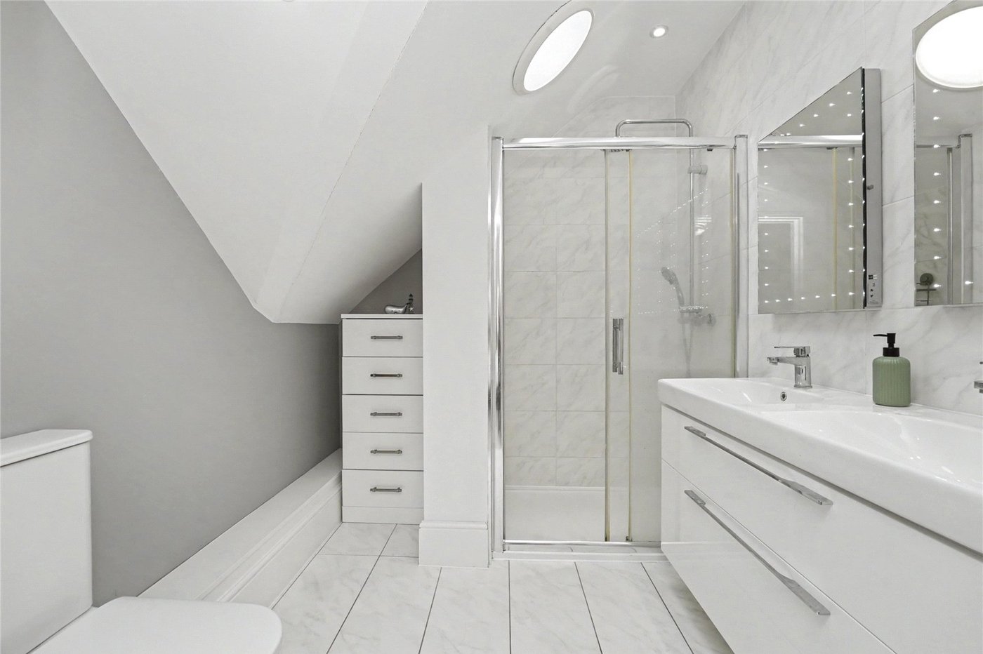4 bedroom house for sale in Southfleet | Robinson Michael & Jackson