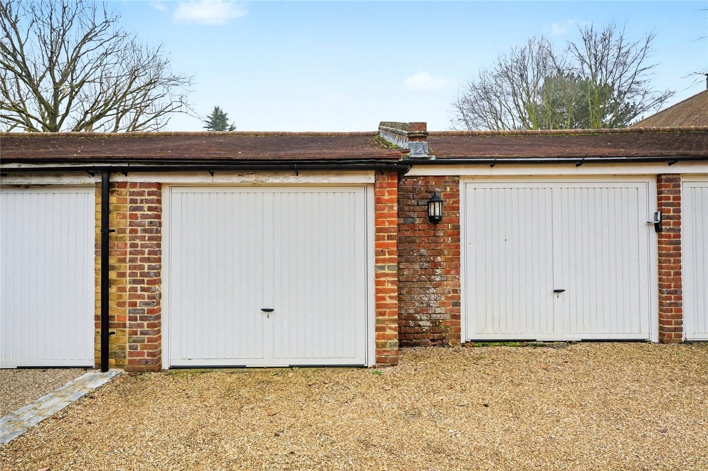 4 bedroom house for sale in Southfleet | Robinson Michael & Jackson