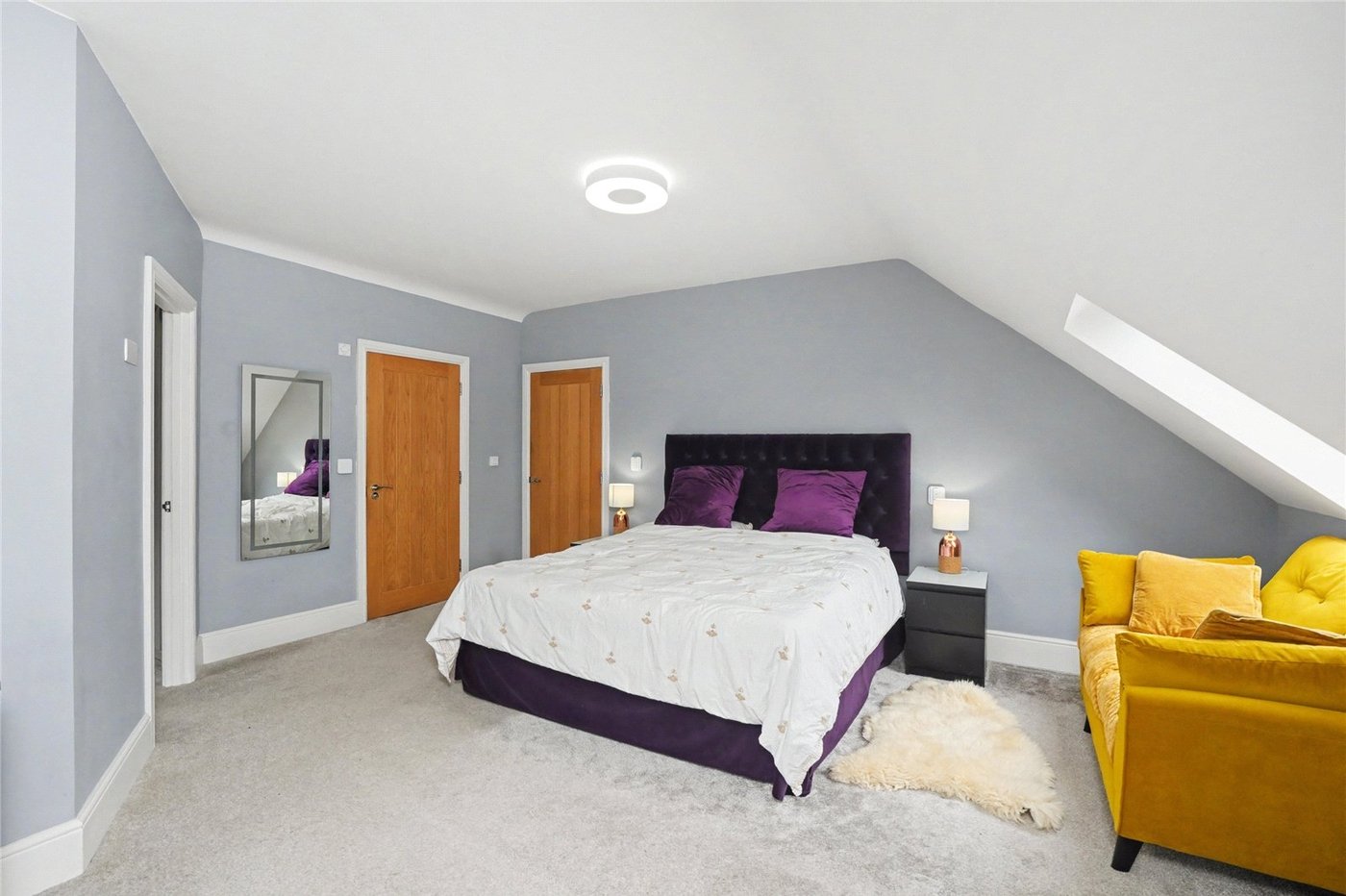 4 bedroom house for sale in Southfleet | Robinson Michael & Jackson