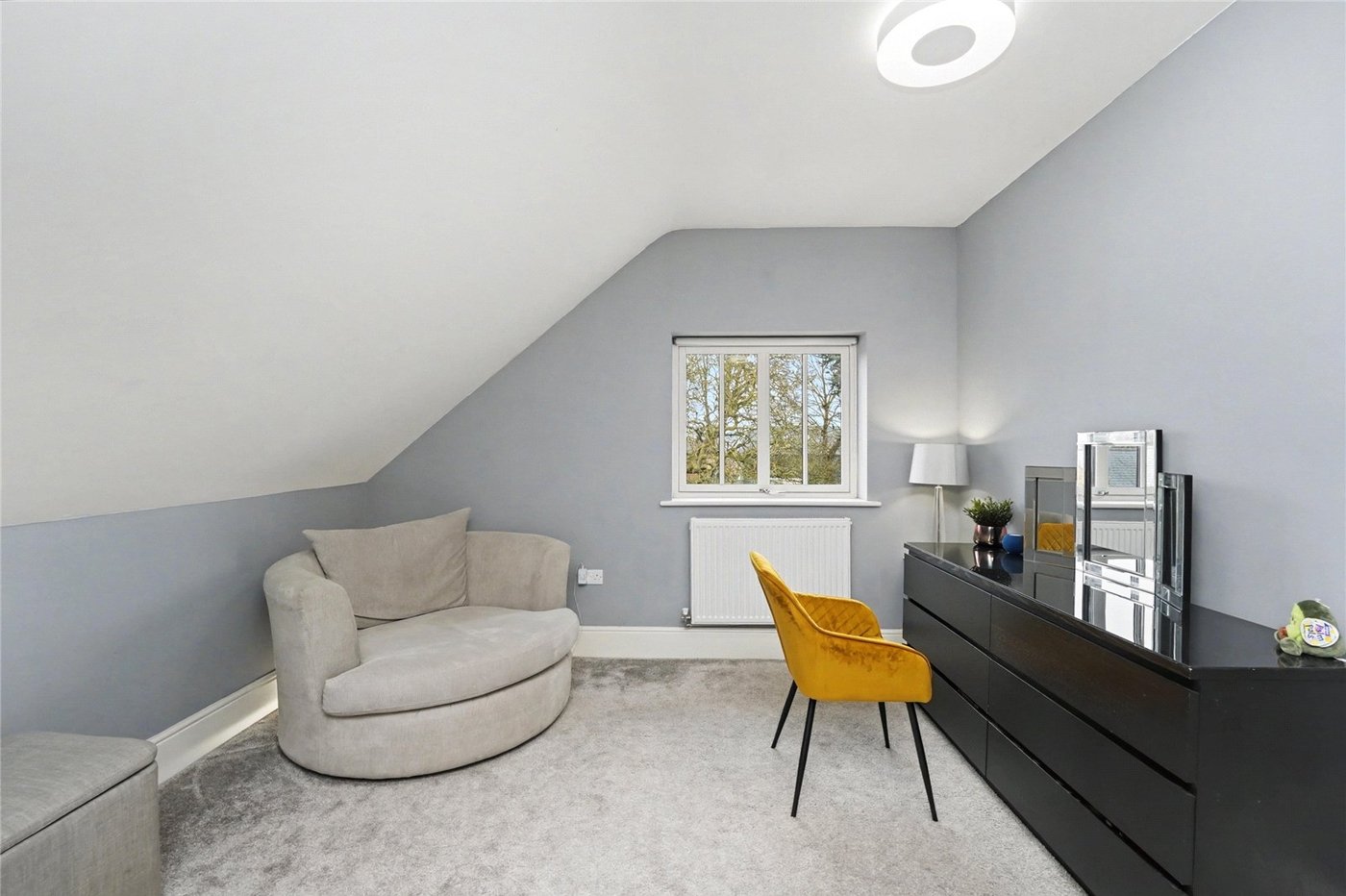 4 bedroom house for sale in Southfleet | Robinson Michael & Jackson