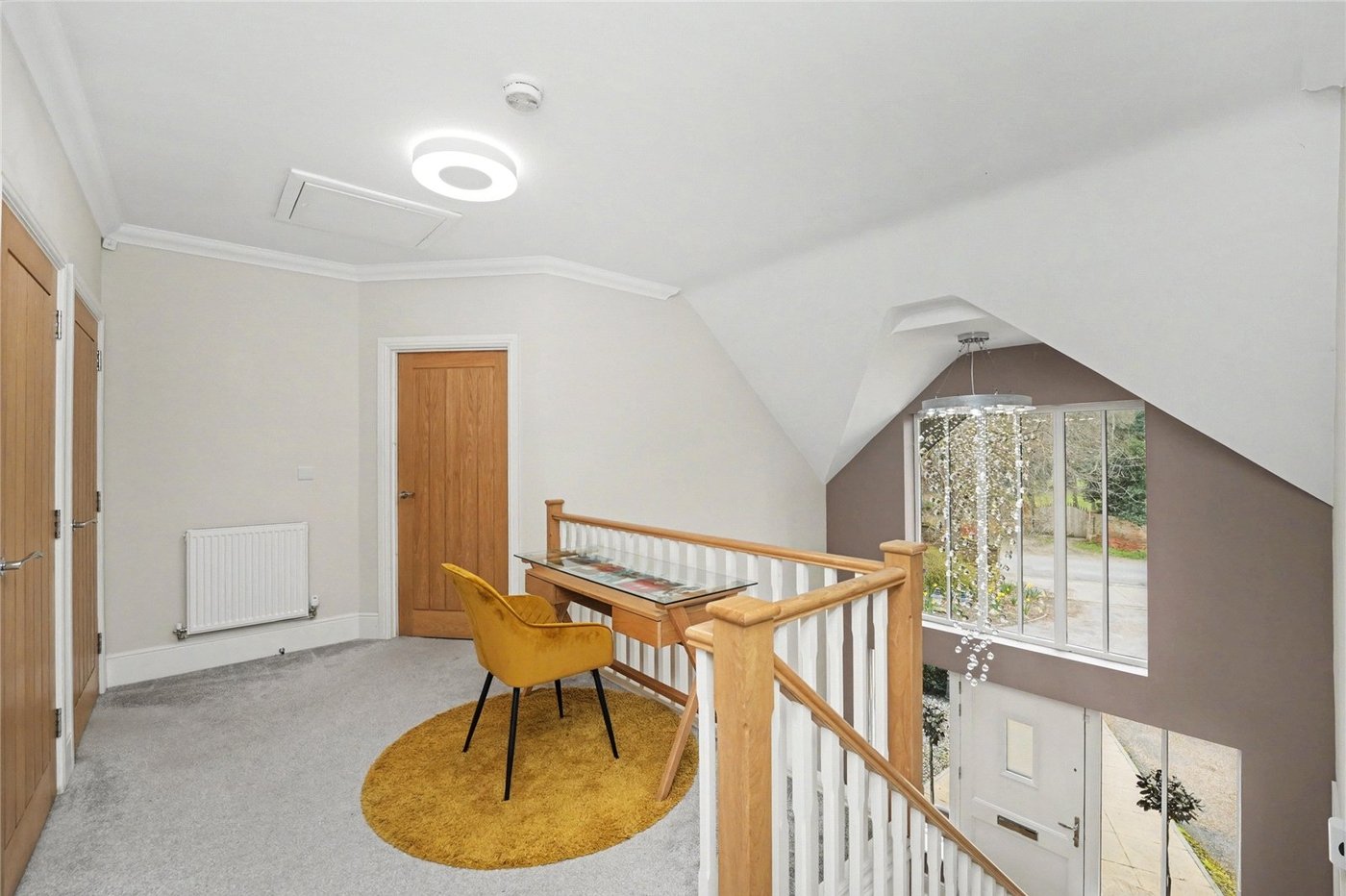 4 bedroom house for sale in Southfleet | Robinson Michael & Jackson