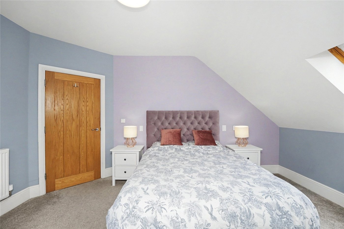 4 bedroom house for sale in Southfleet | Robinson Michael & Jackson