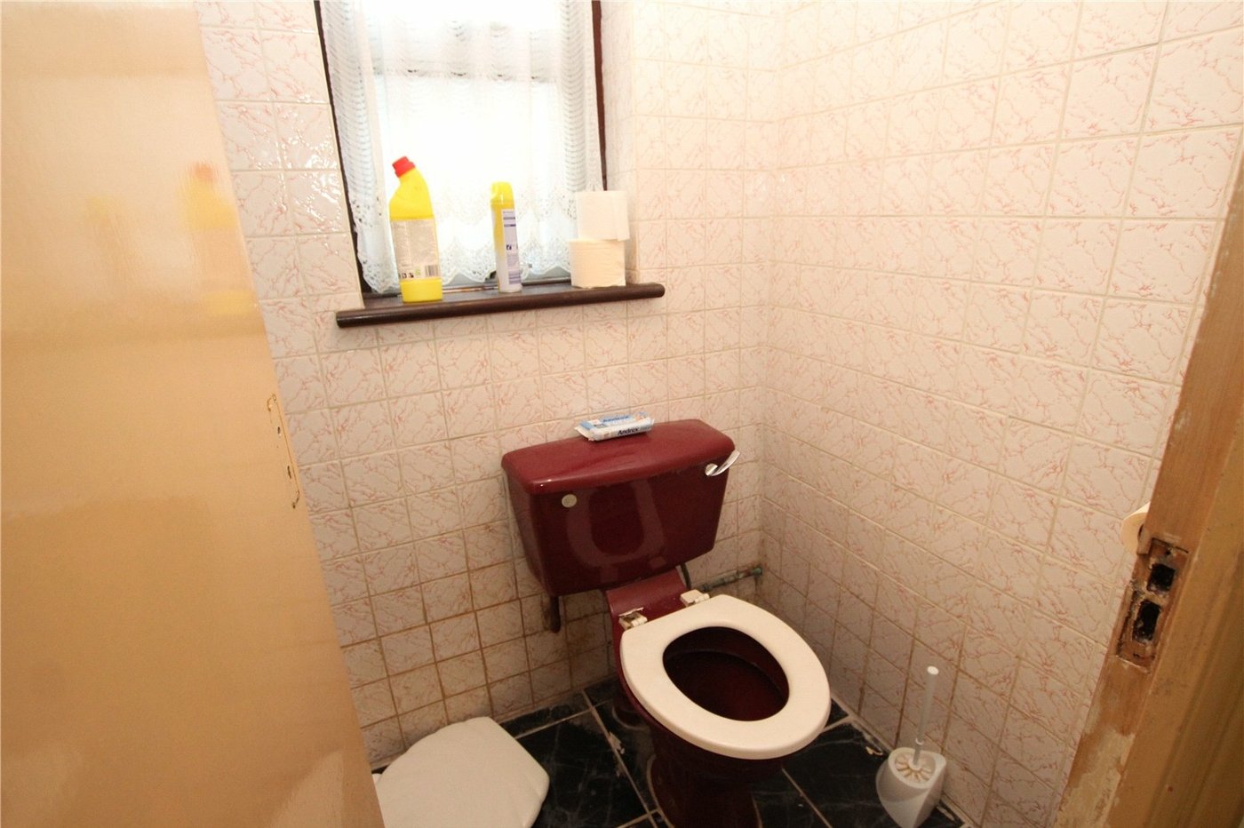 4 bedroom house for sale in Woolwich | Robinson Jackson