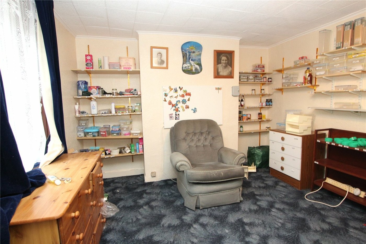 4 bedroom house for sale in Woolwich | Robinson Jackson