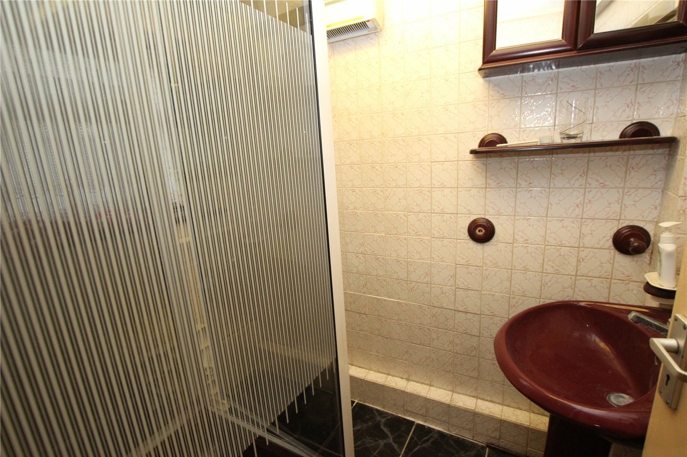 4 bedroom house for sale in Woolwich | Robinson Jackson