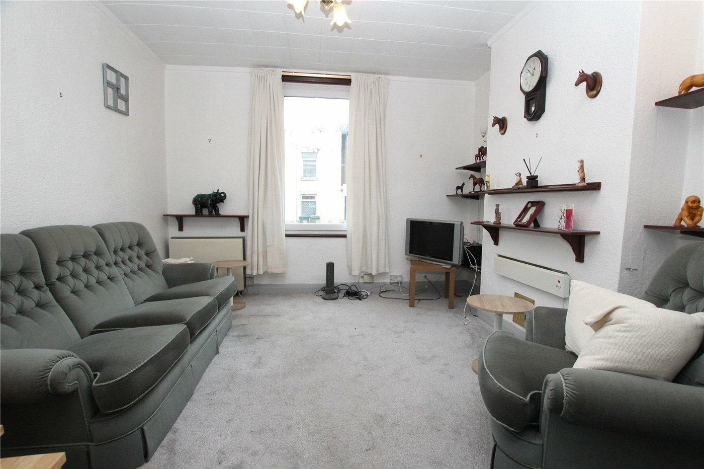 4 bedroom house for sale in Woolwich | Robinson Jackson