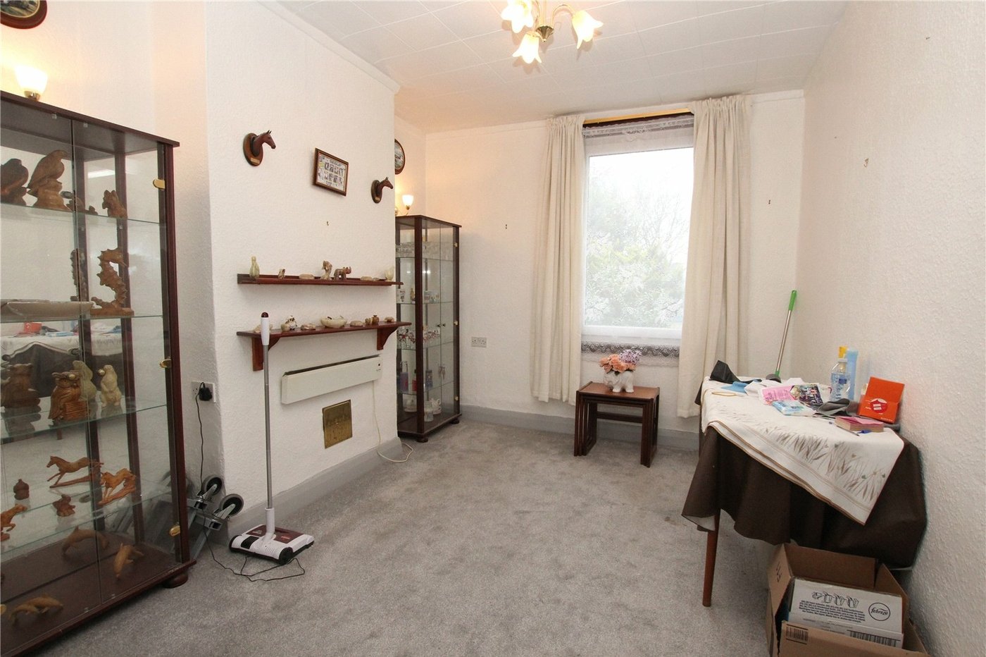 4 bedroom house for sale in Woolwich | Robinson Jackson