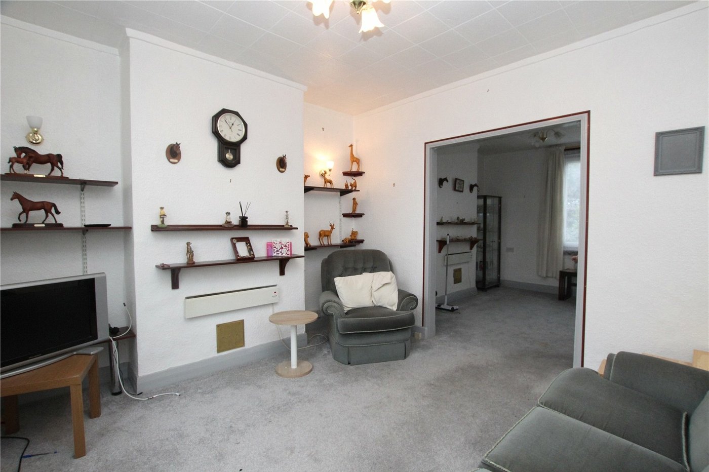 4 bedroom house for sale in Woolwich | Robinson Jackson