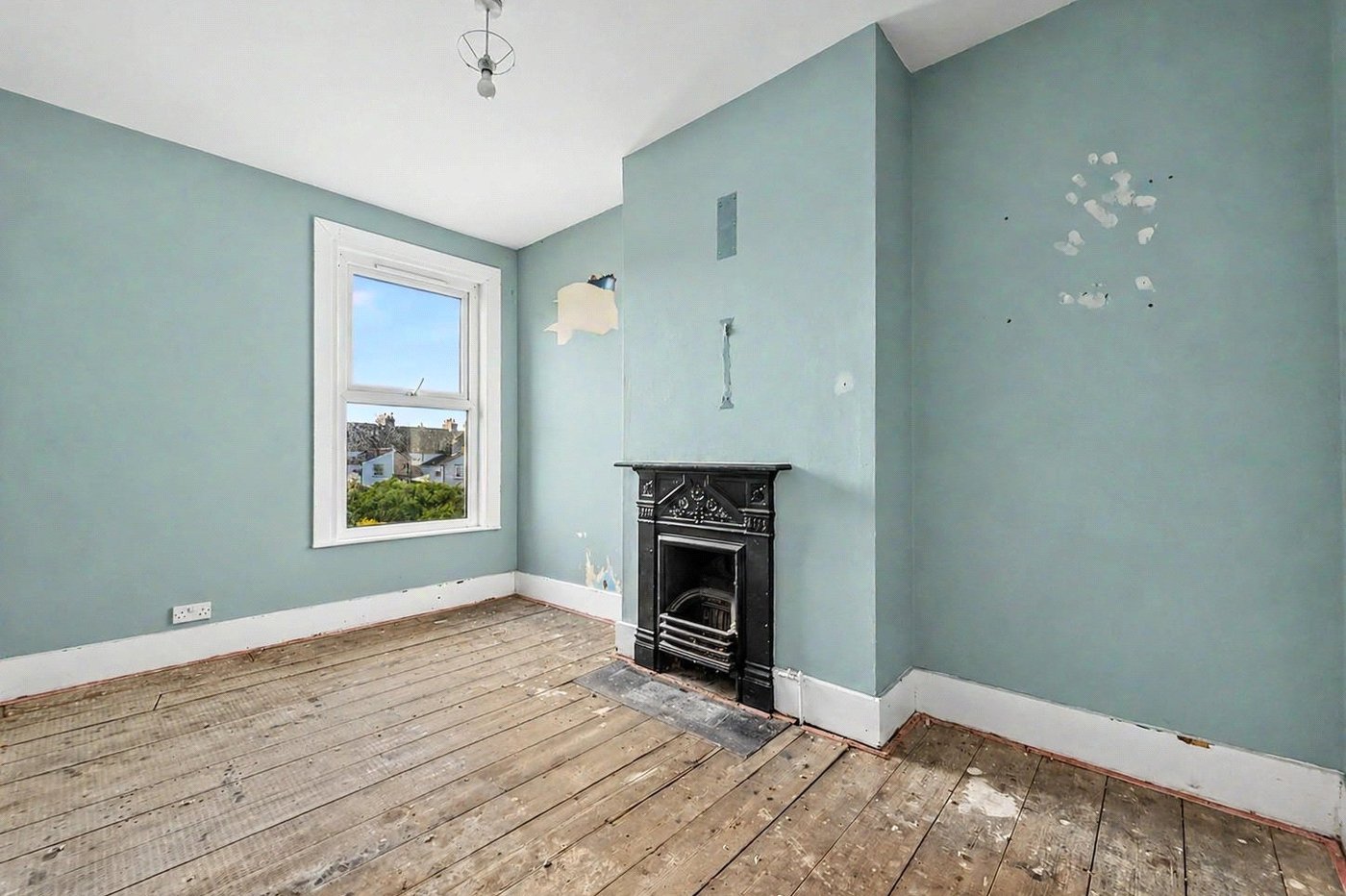 3 bedroom house for sale in Gillingham | Robinson Michael & Jackson