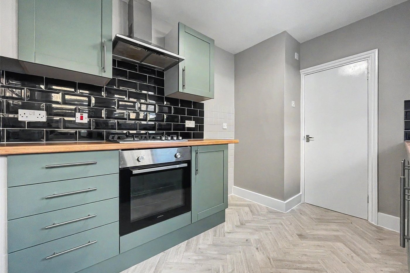 3 bedroom house for sale in Gillingham | Robinson Michael & Jackson