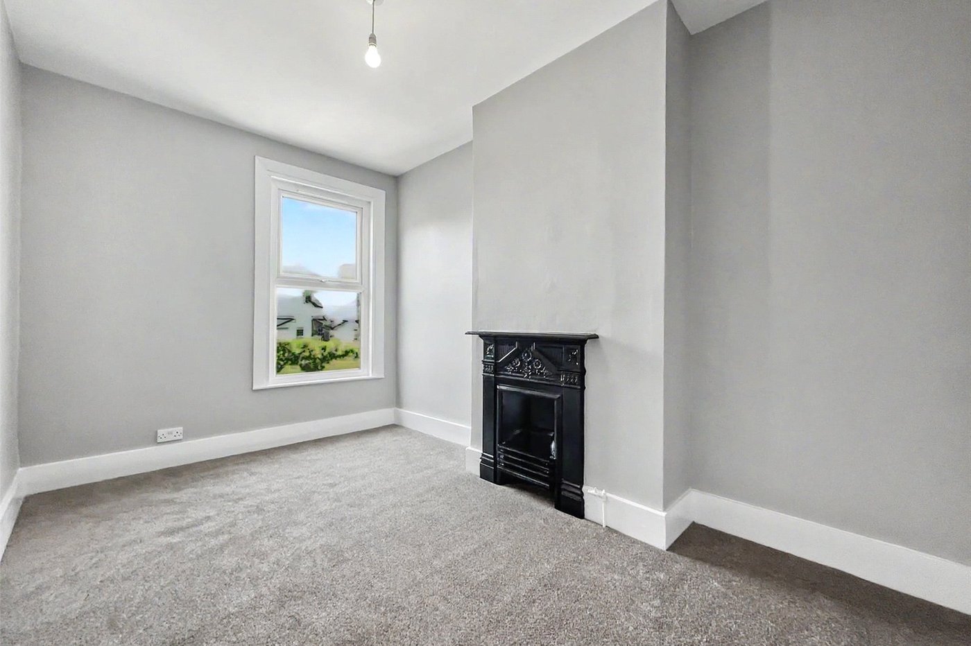 3 bedroom house for sale in Gillingham | Robinson Michael & Jackson