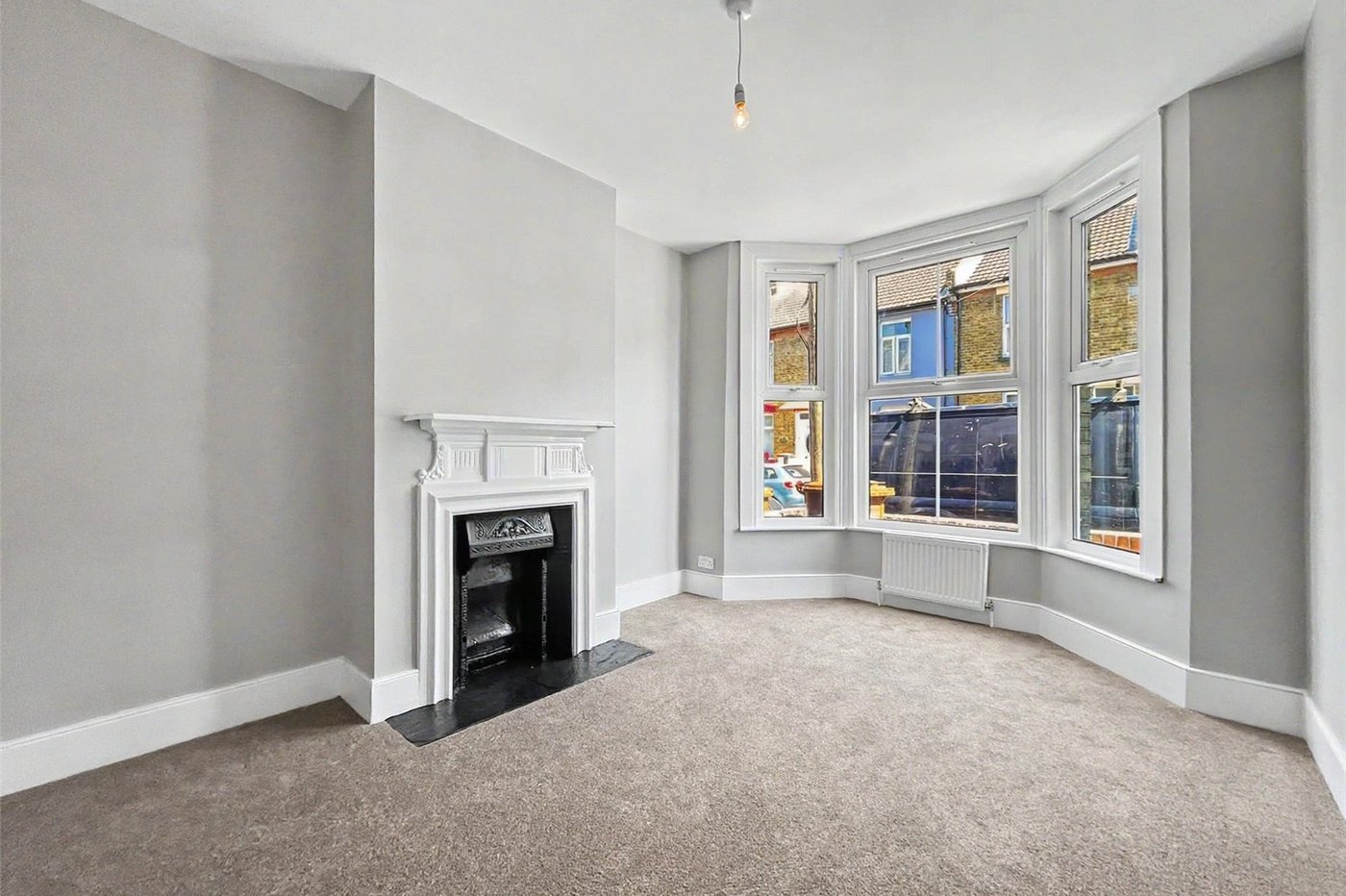 3 bedroom house for sale in Gillingham | Robinson Michael & Jackson