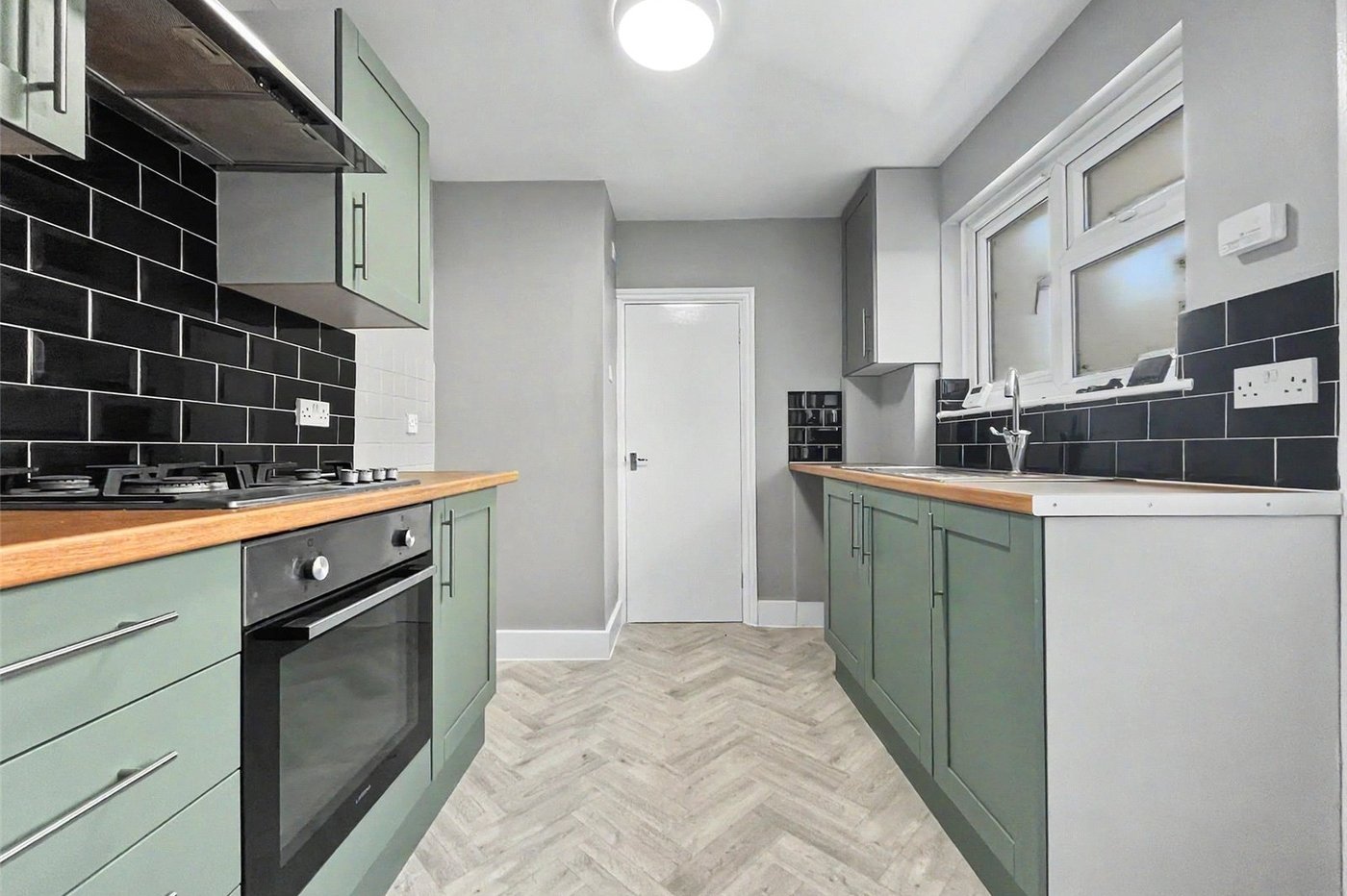 3 bedroom house for sale in Gillingham | Robinson Michael & Jackson