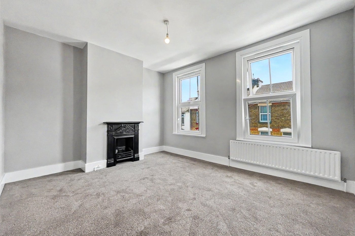 3 bedroom house for sale in Gillingham | Robinson Michael & Jackson