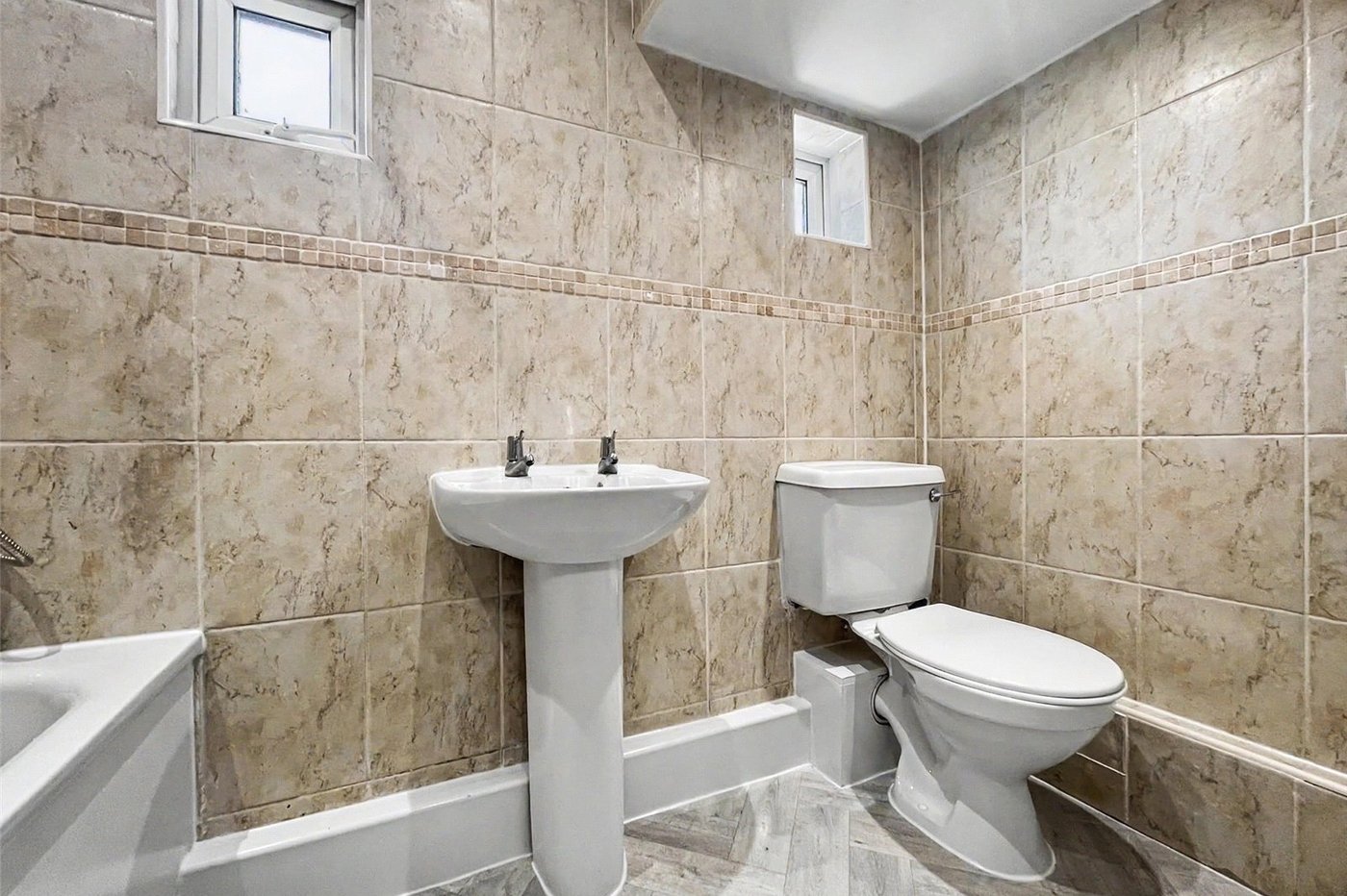 3 bedroom house for sale in Gillingham | Robinson Michael & Jackson