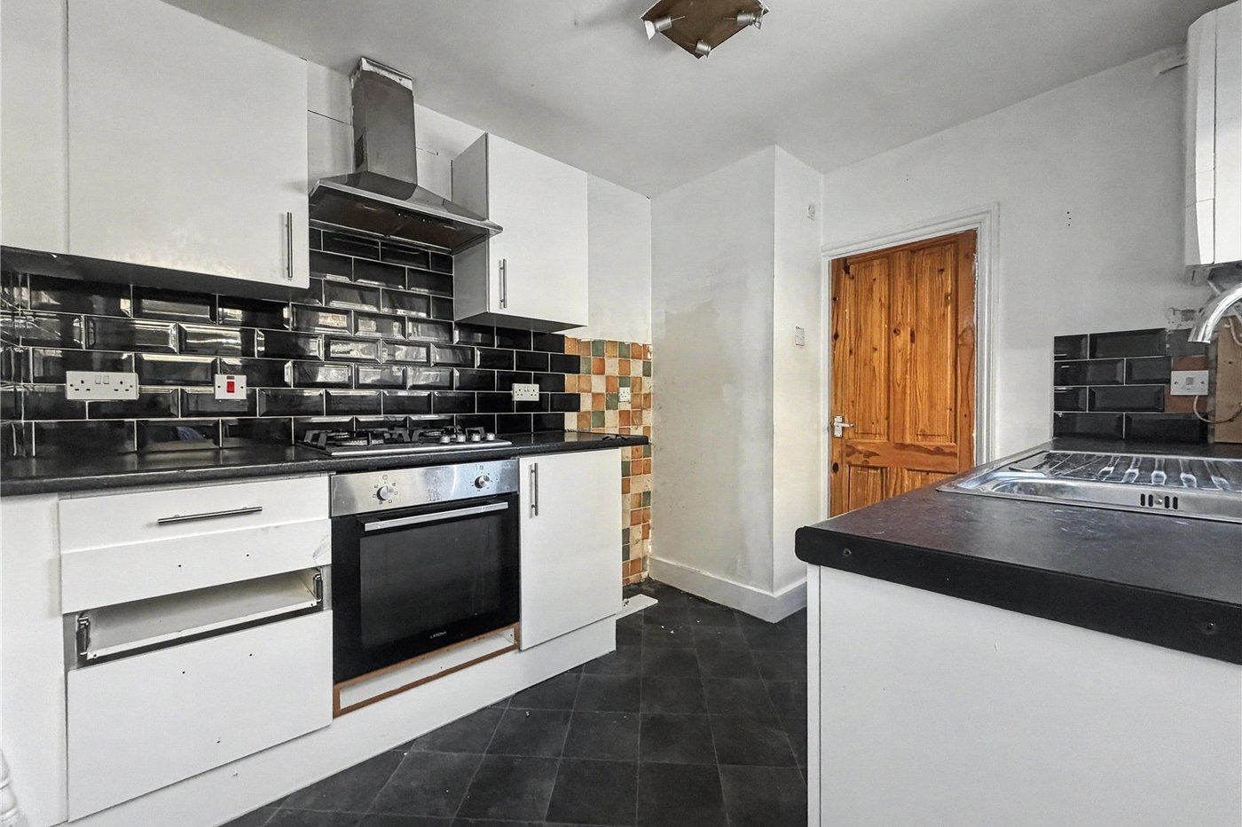 3 bedroom house for sale in Gillingham | Robinson Michael & Jackson