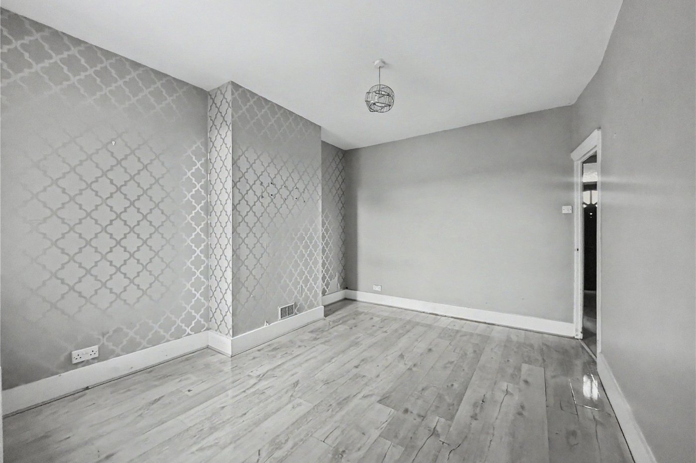 3 bedroom house for sale in Gillingham | Robinson Michael & Jackson